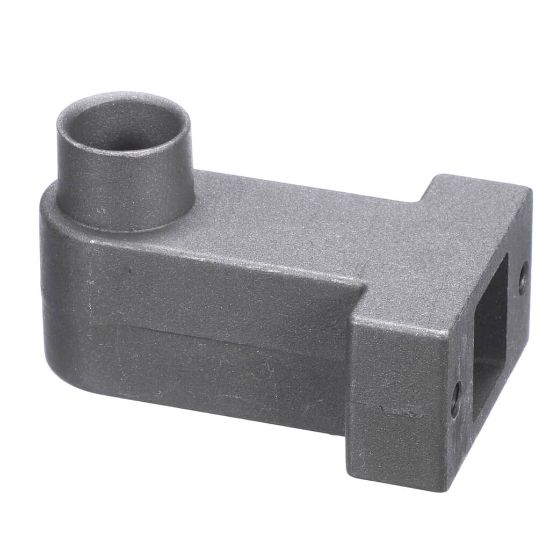 Picture of Star Support With Bushing Part# 2F-Z6858