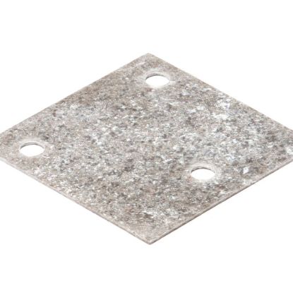 Picture of Star Insulation Pad Part# 2H-Y7693