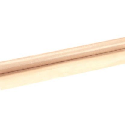 Picture of Star Ptfe Sheet, 0.003 Tk Sing Part# 2H-Z18588