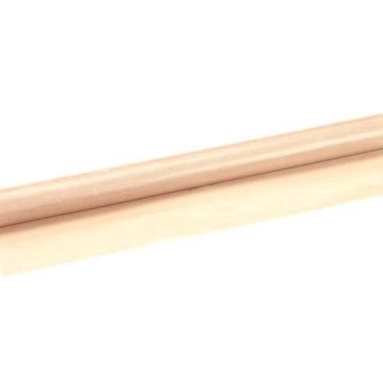 Picture of Star Ptfe Sheet, 0.003 Tk Sing Part# 2H-Z18588