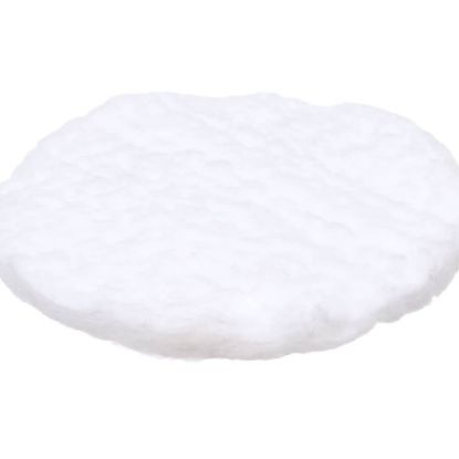 Picture of Star Insulation 7 Circle Part# 2I-09-WB-0002