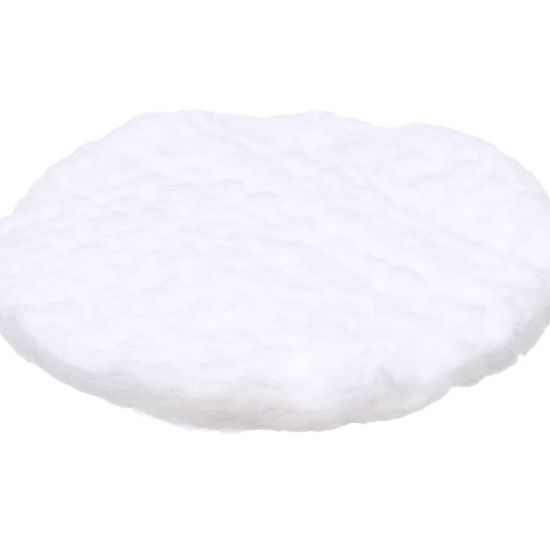 Picture of Star Insulation 7 Circle Part# 2I-09-WB-0002