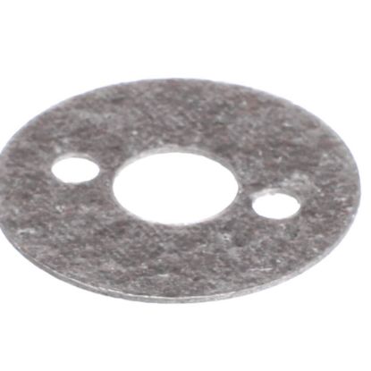 Picture of Star Gasket - Socket Part# 2H-Y1119