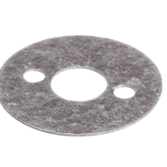 Picture of Star Gasket - Socket Part# 2H-Y1119