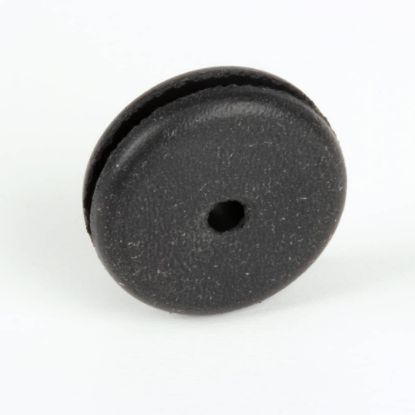 Picture of Star Grommet Part# 2I-5659