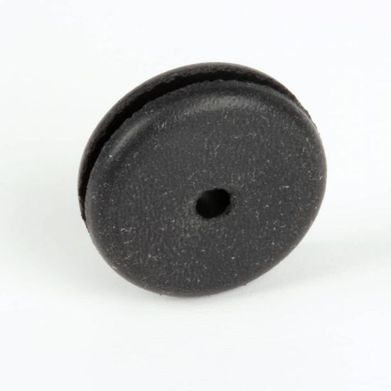 Picture of Star Grommet Part# 2I-5659
