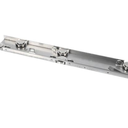 Picture of Star Assy, Channel, 3Rd Motherboardr Left Part# 2I-3B82D0069