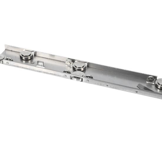 Picture of Star Assy, Channel, 3Rd Motherboardr Left Part# 2I-3B82D0069
