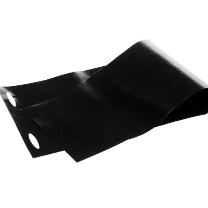 Picture of Star Non-stick Sheetupprpst7 Part# 2H-Z21670