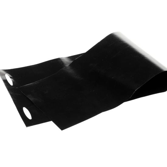 Picture of Star Non-stick Sheetupprpst7 Part# 2H-Z21670