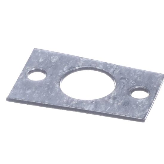 Picture of Star Gasket Part# 2I-7370