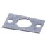 Picture of Star Gasket Part# 2I-7370