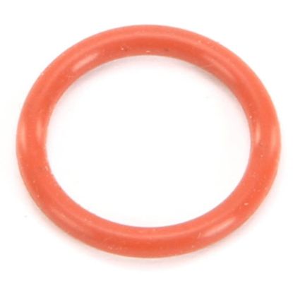 Picture of Star O-ring Part# 2I-Y4143