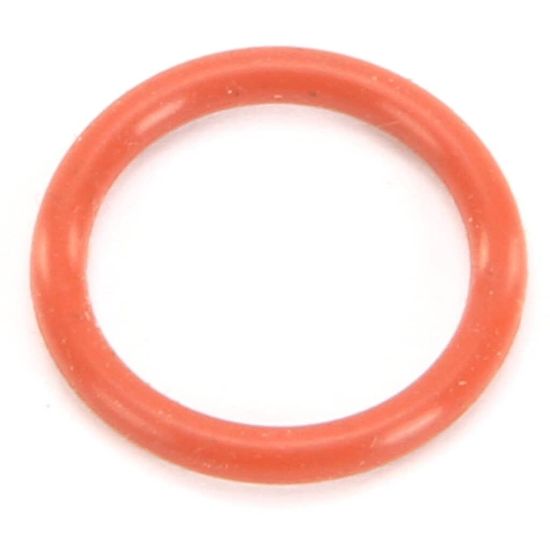 Picture of Star O-ring Part# 2I-Y4143