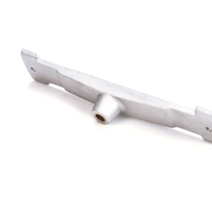 Picture of Star Cross Bar Assembly Part# 2F-Z6501