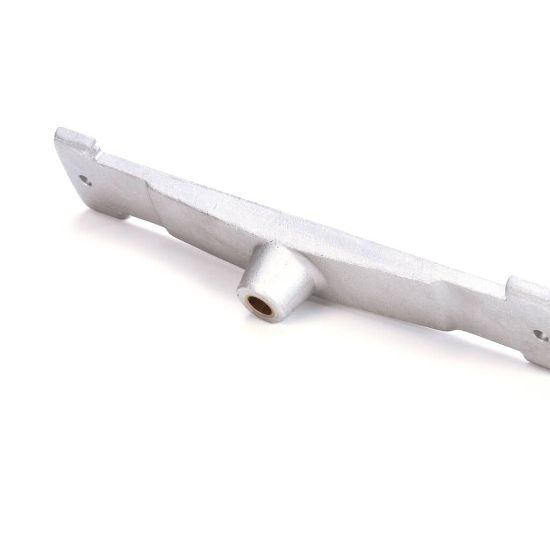 Picture of Star Cross Bar Assembly Part# 2F-Z6501
