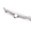 Picture of Star Cross Bar Assembly Part# 2F-Z6501
