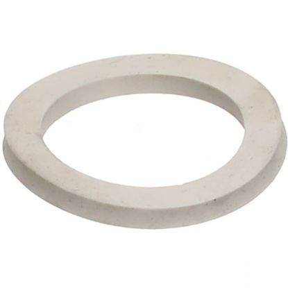 Picture of Star Gasket-pivot Part# 2I-Y5088