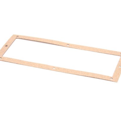 Picture of Star Gasket-element Housing Part# 2I-Y5097