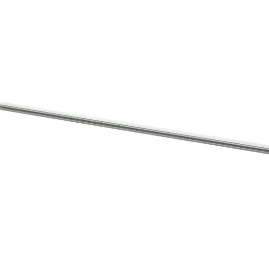 Picture of Star Channel Glass (Front-top & Bottom) Part# 2I-Y7444
