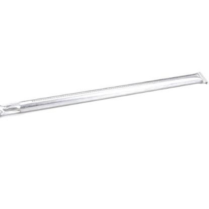 Picture of Star Burner 1 1/4" Dia. Part# 2F-Z9200
