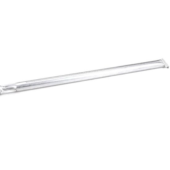 Picture of Star Burner 1 1/4" Dia. Part# 2F-Z9200