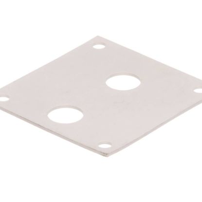 Picture of Star Cushion-motor Part# 2I-Y6709