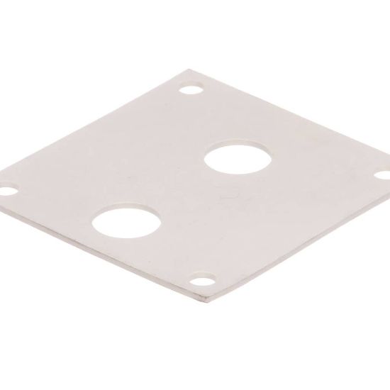 Picture of Star Cushion-motor Part# 2I-Y6709
