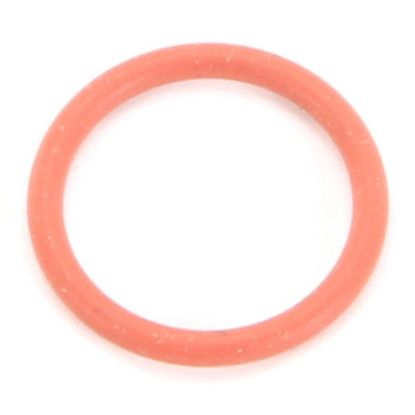 Picture of Star O'ring (Element) Part# 2I-Y6404