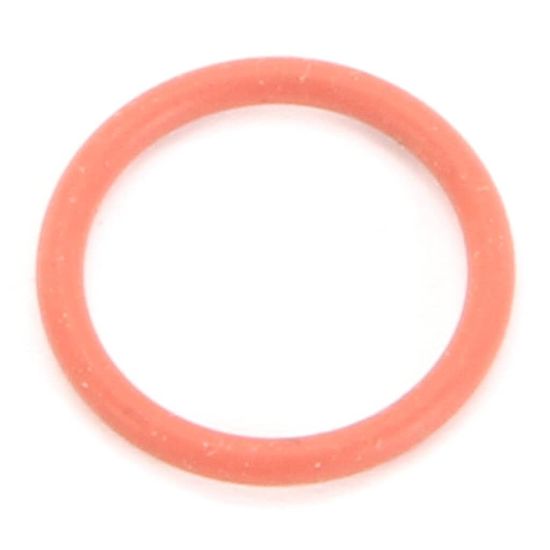 Picture of Star O'ring (Element) Part# 2I-Y6404