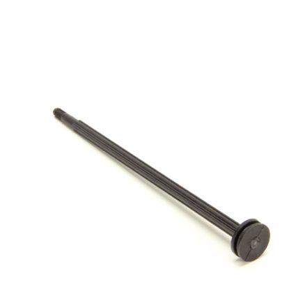 Picture of Star Rod/plunger Part# 2I-Y9636