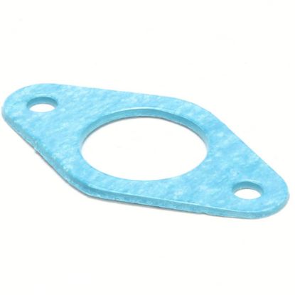 Picture of Star Gasket Part# 2I-Z0752