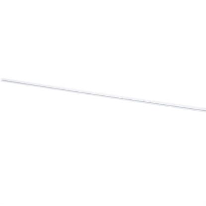 Picture of Star Channel Glass (Upright) Part# 2I-Z0160