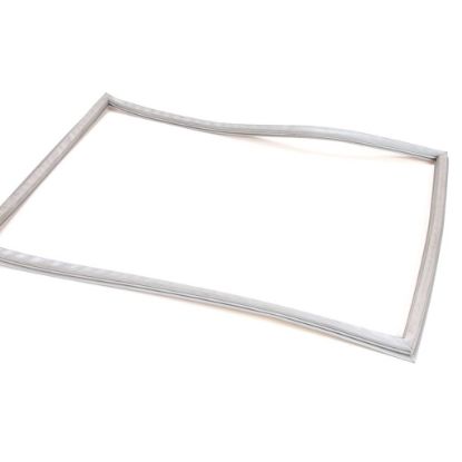 Picture of Star Door - Gasket Part# 2I-Z0878