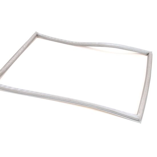 Picture of Star Door - Gasket Part# 2I-Z0878