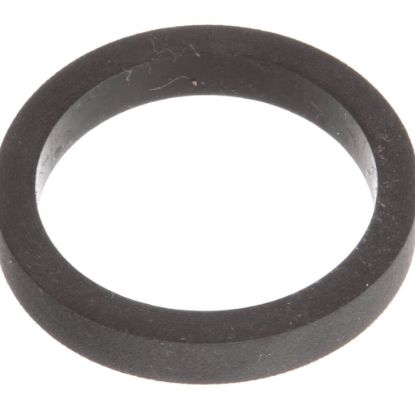 Picture of Star Inner Seal-black Part# 2I-Z13659
