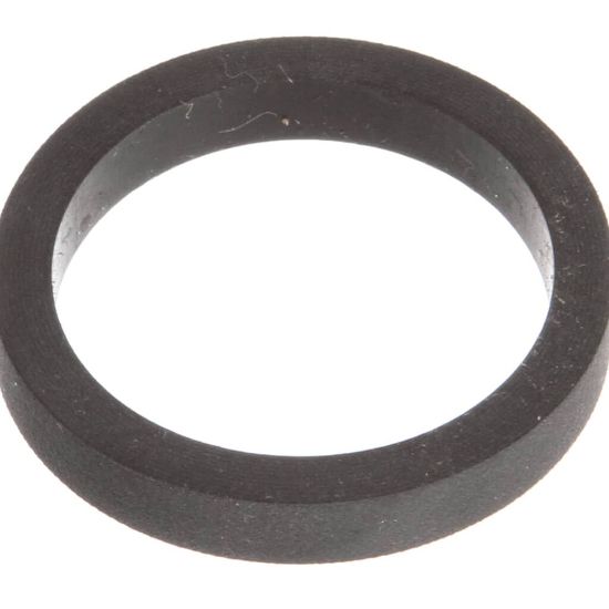 Picture of Star Inner Seal-black Part# 2I-Z13659