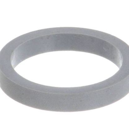 Picture of Star Inner Seal-light Gray Part# 2I-Z13660