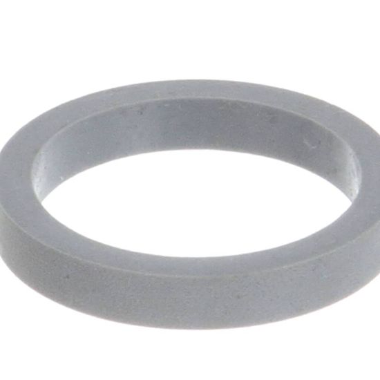 Picture of Star Inner Seal-light Gray Part# 2I-Z13660