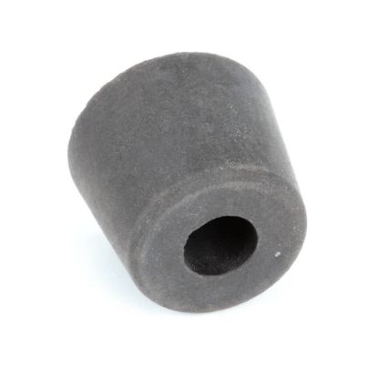Picture of Star Foot Part# 2I-Z0057
