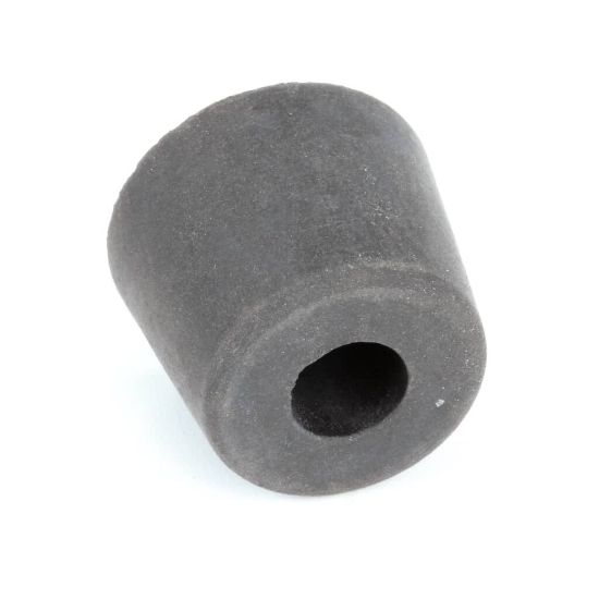 Picture of Star Foot Part# 2I-Z0057