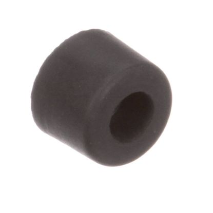 Picture of Star Foot Part# 2I-Z15546