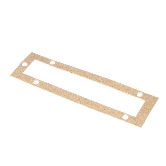 Picture of Star Gasket-wire Housing Part# 2I-Y5095