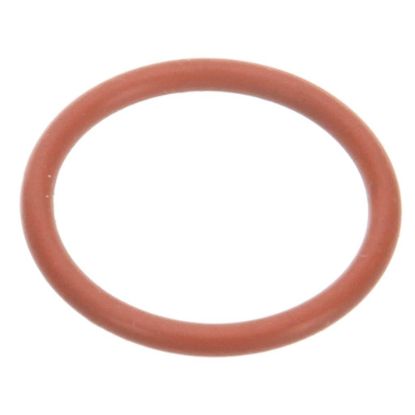 Picture of Star O-ring, .625 Id X .75 Od Part# 2I-Z14209