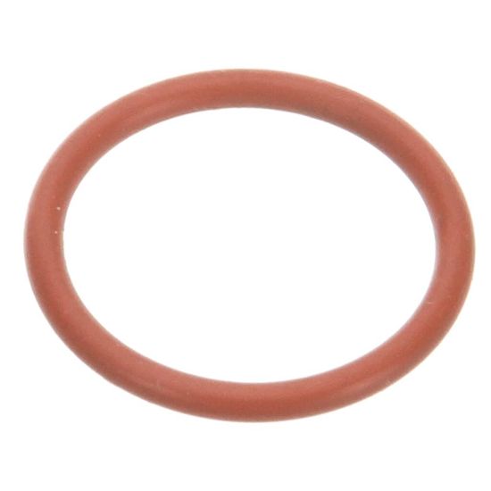 Picture of Star O-ring, .625 Id X .75 Od Part# 2I-Z14209