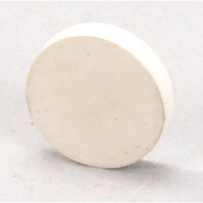 Picture of Star Gasket - Cap And Chain Part# 2I-Z13053