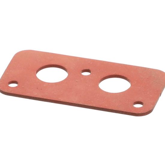 Picture of Star Gasket, Element Seal Part# 2I-Z20715