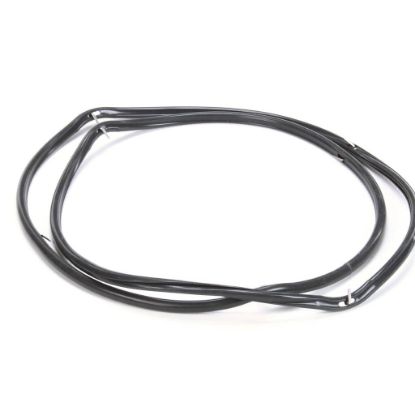 Picture of Star Door Gasket Assembly, 17.75X14.75x0.25 Part# 2I-Z11029