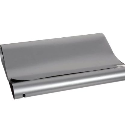 Picture of Star Ptfe/aluminum Sheet 12.5X38.4 Part# 2I-Z21439