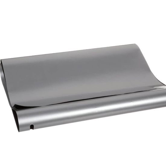 Picture of Star Ptfe/aluminum Sheet 12.5X38.4 Part# 2I-Z21439